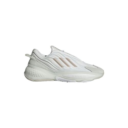 Baskets Baskets Ozrah éco-responsables - adidas - Modalova
