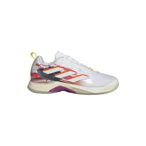 Chaussures adidas Avacourt - adidas - Modalova