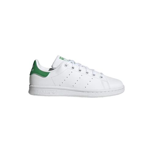 Baskets basses adidas Stan Smith - adidas - Modalova