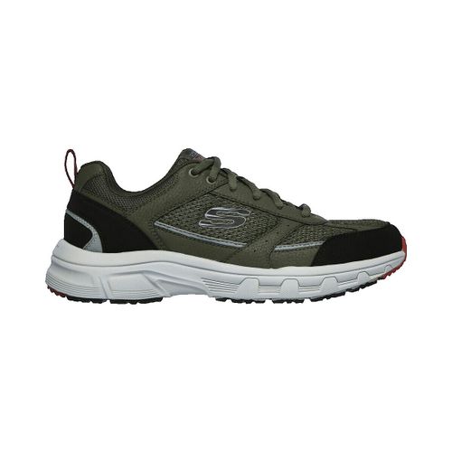 Chaussures Oak Canyon-Verketta - Skechers - Modalova