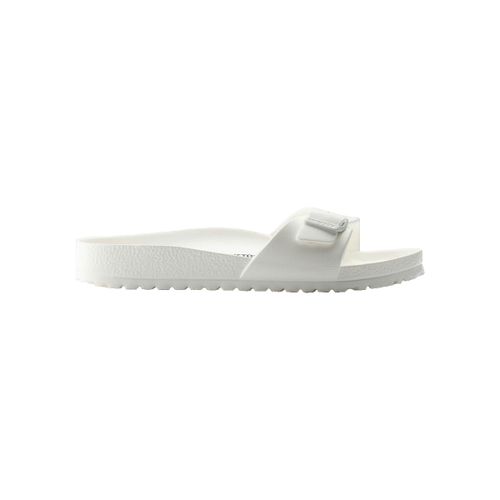 Sandales Arizona Etroite - BIRKENSTOCK - Modalova