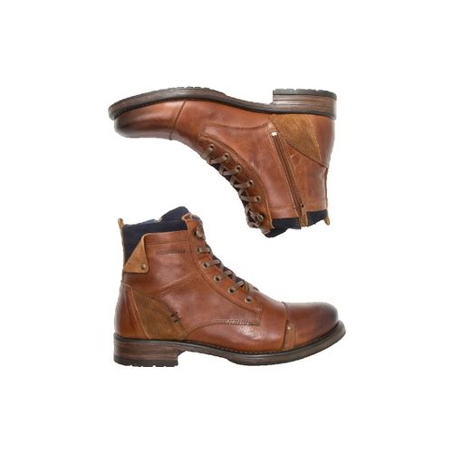 Bottes Redskins À Et Clous Yani - Redskins - Modalova