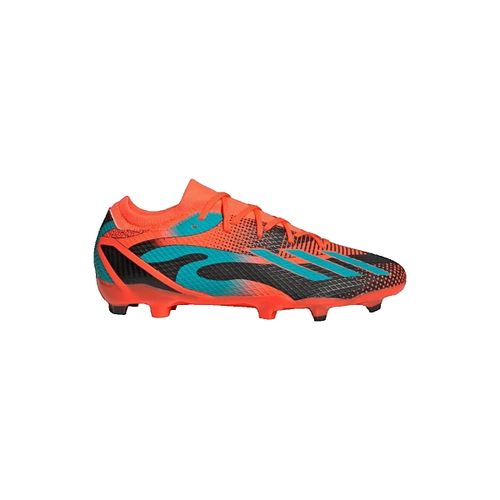 Chaussures de foot adidas X - adidas - Modalova