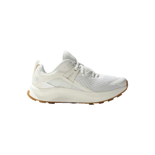 Chaussures The North Face Hypnum - The North Face - Modalova
