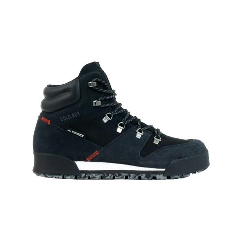 Chaussures Terrex Snowpitch Crdy - adidas - Modalova