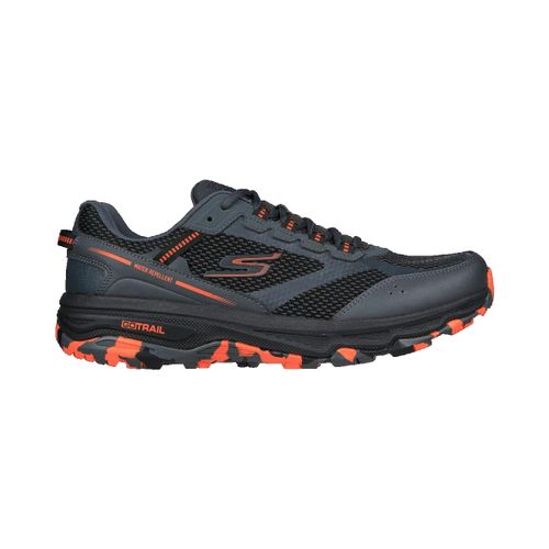 Chaussures Skechers Go Run Altitude - Skechers - Modalova