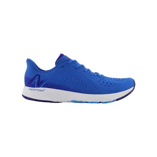 Chaussures Fresh Foam X Tempo v2 - New Balance - Modalova