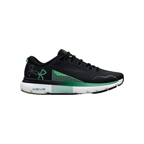 Chaussures Hovr Infinite 5 - Under Armour - Modalova