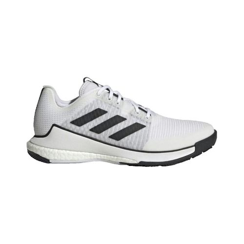 Chaussures adidas Crazyflight - adidas - Modalova