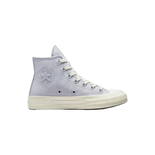 Baskets basses Baskets Chuck 70 satinées - Converse - Modalova