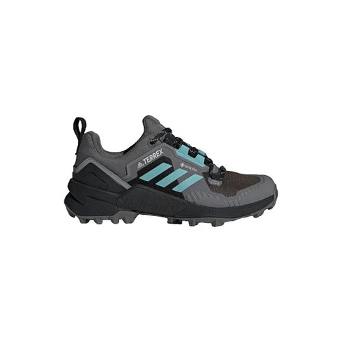 Chaussures Terrex Swift R3 Gore-Tex - adidas - Modalova