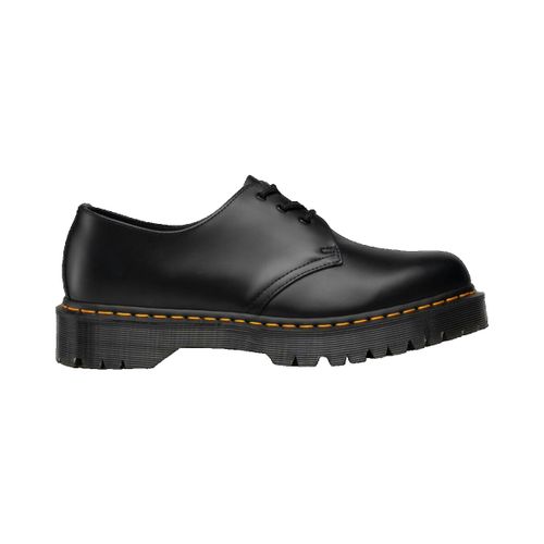 Derbies Dr. Martens 1461 Bex Smooth - Dr. Martens - Modalova