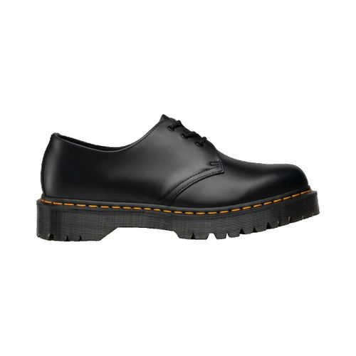Derbies Bottines 1461 Bex cuir - Dr. Martens - Modalova