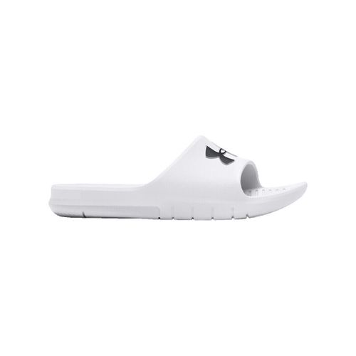 Sandales Core Pth Slides - Under Armour - Modalova