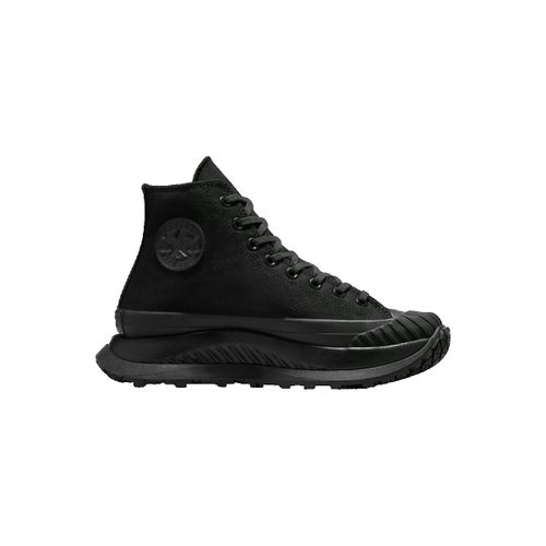 Baskets Baskets Chuck 70 De Luxe Squared Hi textile - Converse - Modalova