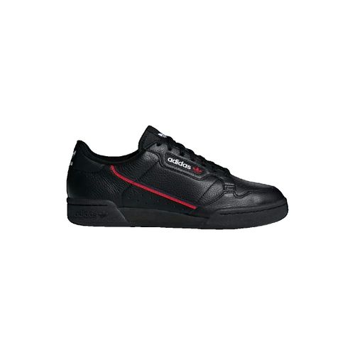 Baskets adidas Continental 80 - adidas - Modalova