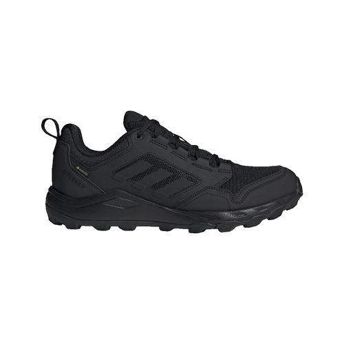 Chaussures Tracerocker 2.0 Goretex - adidas - Modalova