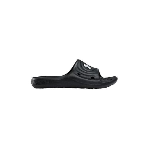 Claquettes Locker Iv Sl - Under Armour - Modalova