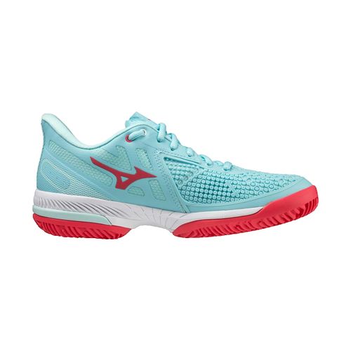 Chaussures Mizuno Exceed - Mizuno - Modalova