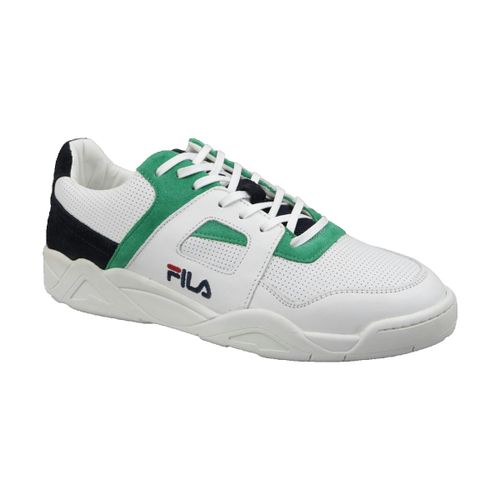 Baskets Fila Cedar Cb - Fila - Modalova