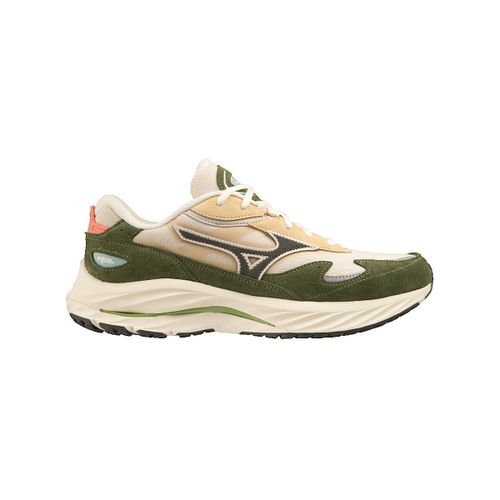 Chaussures Mizuno Wave Β - Mizuno - Modalova