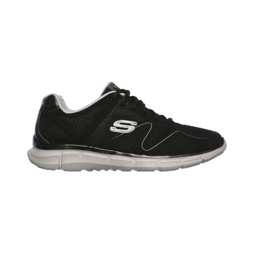 Baskets Skechers Verse Flash Point - Skechers - Modalova