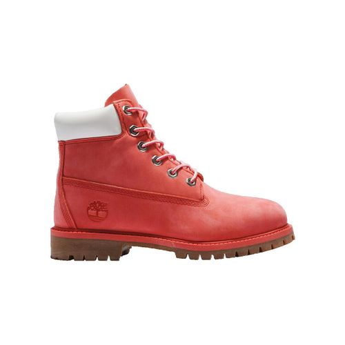 Bottes Timberland 6-Inch Premium - Timberland - Modalova