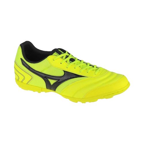 Bottes Mizuno Mrl Sala Club - Mizuno - Modalova
