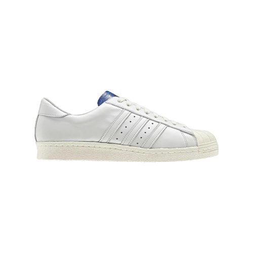 Baskets Baskets Superstar BT cuir - adidas - Modalova
