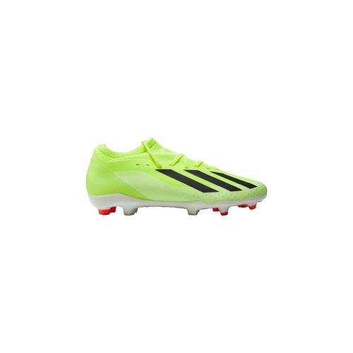 Chaussures de foot Baskets X Crazyfast League FG léger - adidas - Modalova