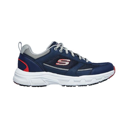 Chaussures Oak Canyon-Verketta - Skechers - Modalova