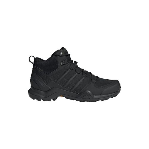 Chaussures Terrex Swift R2 Mid Gore-Tex - adidas - Modalova