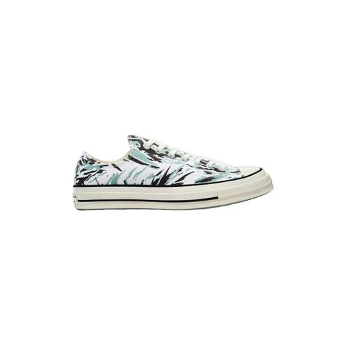 Baskets X Carhartt Wip Chuck 70 - Converse - Modalova