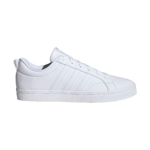 Baskets Baskets Vs Pace 2.0 synthétique nubuck - adidas - Modalova