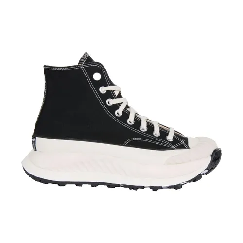 Baskets Converse Chuck 70 - Converse - Modalova