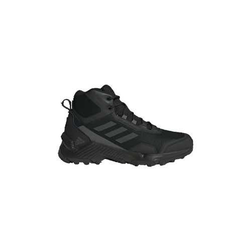 Sandales Bottines Eastrail 2 Mid R.RDY imperméables - adidas - Modalova