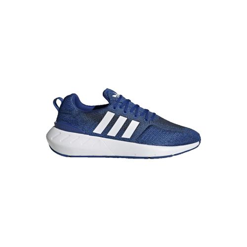 Chaussures adidas Swift Run 22 - adidas - Modalova