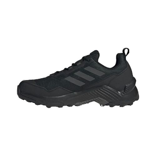 Baskets Terrex Eastrail 20 Rainrdy - adidas - Modalova