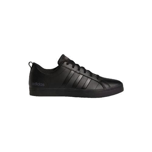 Baskets adidas Vs Pace - adidas - Modalova