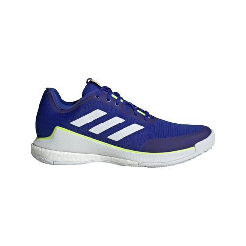 Chaussures adidas Crazyflight - adidas - Modalova