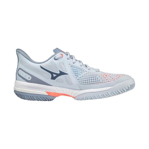 Chaussures Mizuno Exceed - Mizuno - Modalova