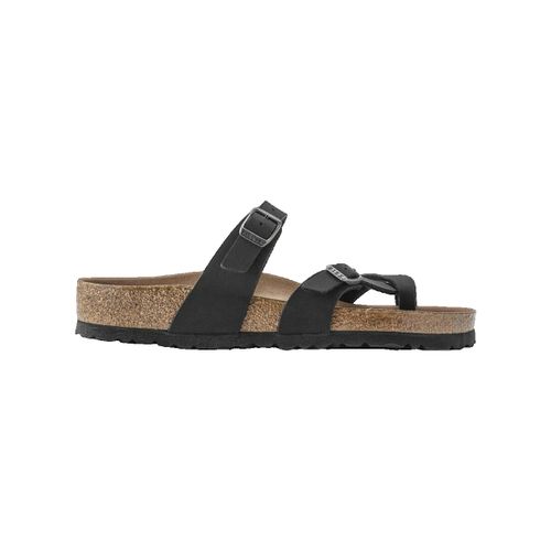 Sandales Sandales Mayari cuir - BIRKENSTOCK - Modalova