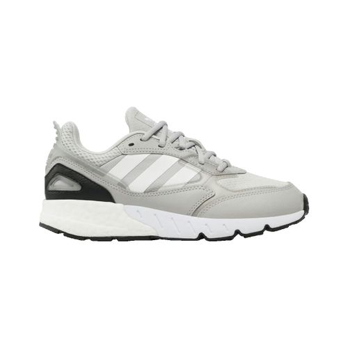 Baskets adidas Zx Boost - adidas - Modalova