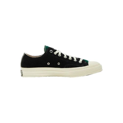 Baskets Baskets Chuck 70 Hi en polaire recyclée - Converse - Modalova
