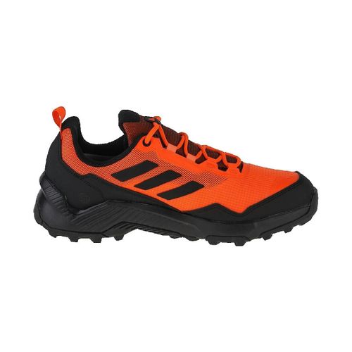 Baskets adidas Eastrail 20 Rainrdy - adidas - Modalova