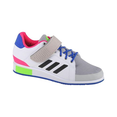 Baskets adidas Power Perfect 3 - adidas - Modalova