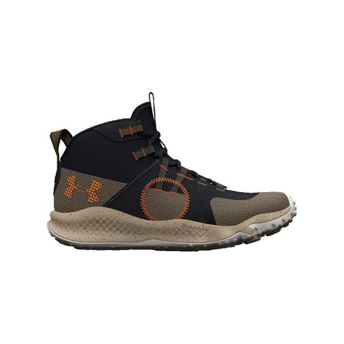 Chaussures Under Armour Maven - Under Armour - Modalova