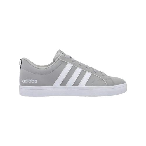 Baskets Baskets Vs Pace 20 synthétique - adidas - Modalova