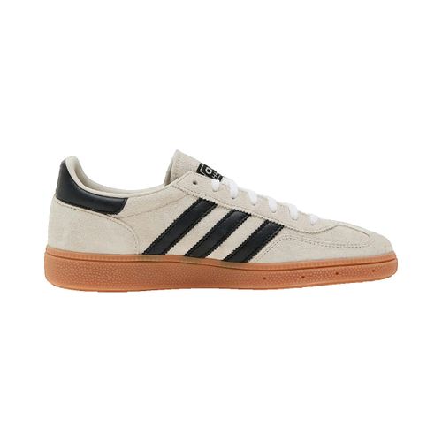 Baskets basses Baskets Handball Spezial daim - adidas - Modalova