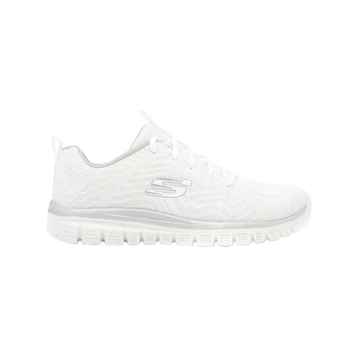 Chaussures Graceful-Get Connected - Skechers - Modalova